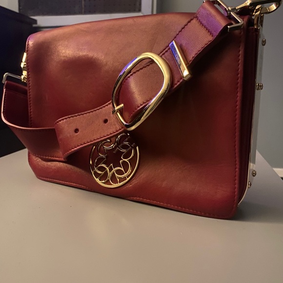 Purse - Picture 2 of 3